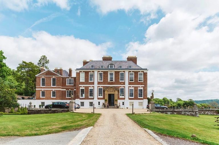 4ef2fee4 c336 4847 ac86 8b900849de6e 768x511