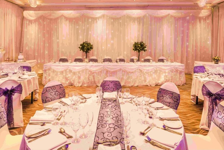 4ef33dde 9ed2 4c2b 8d11 51e67f1d993b scaled 768x513