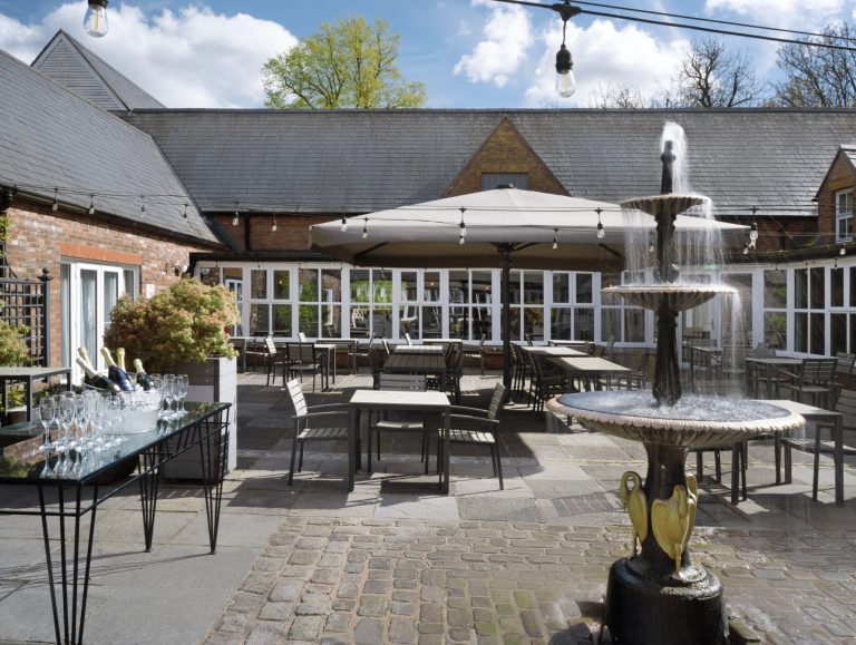 4ef36d92 7e67 418b b439 82ab7d931d4f 768x579