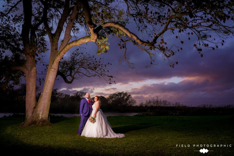 4ef798d4 be0b 44a5 9d7f 0c907f771646 768x511