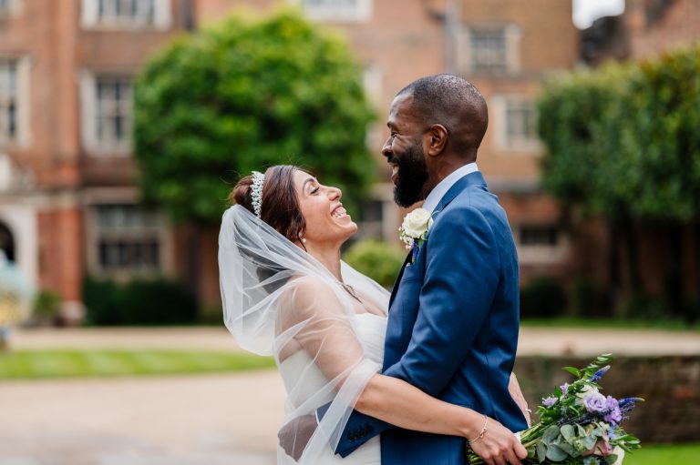 4efeb09d 51e1 4b61 ae6d bae076e5b22b 768x511