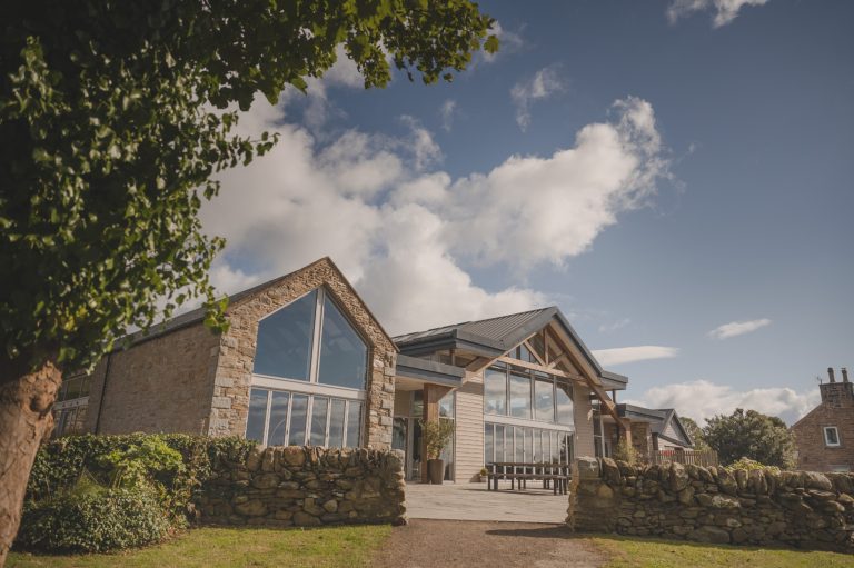 4f052d7f 0087 4414 9626 479854f38e13 1 768x511