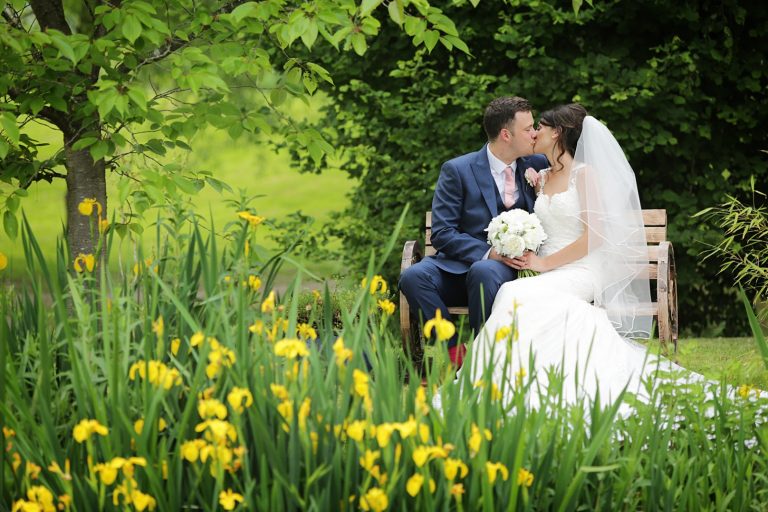 4f05607e 6a44 43ca bcaf a0542dbfd570 768x512