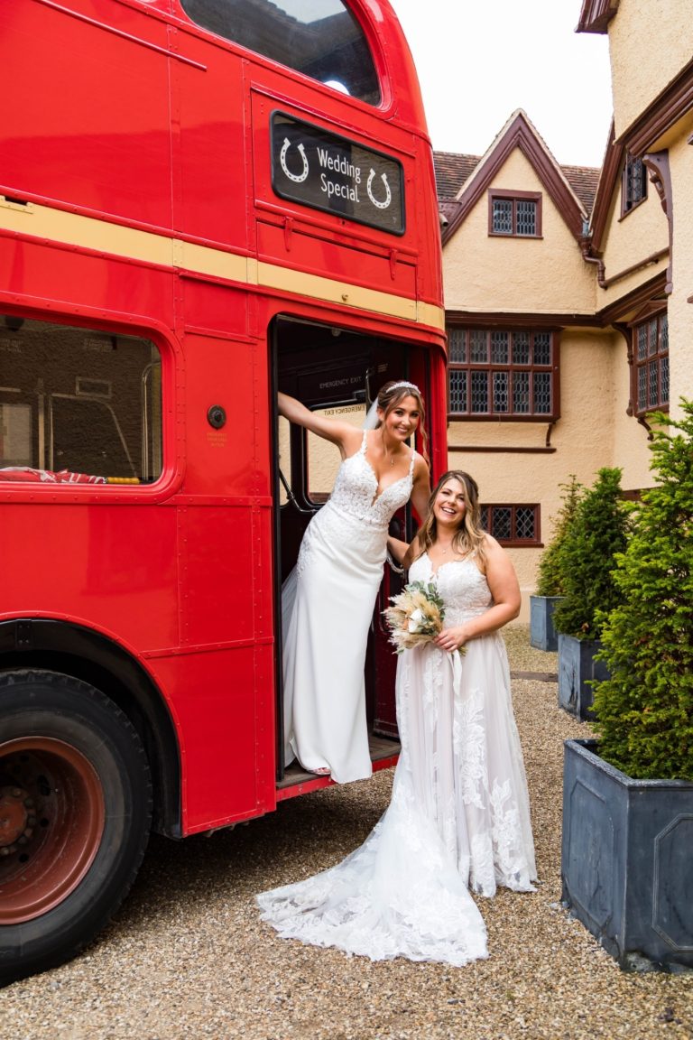 4f081a55 dd47 4c49 9391 bdc04e9ee1d9 768x1152