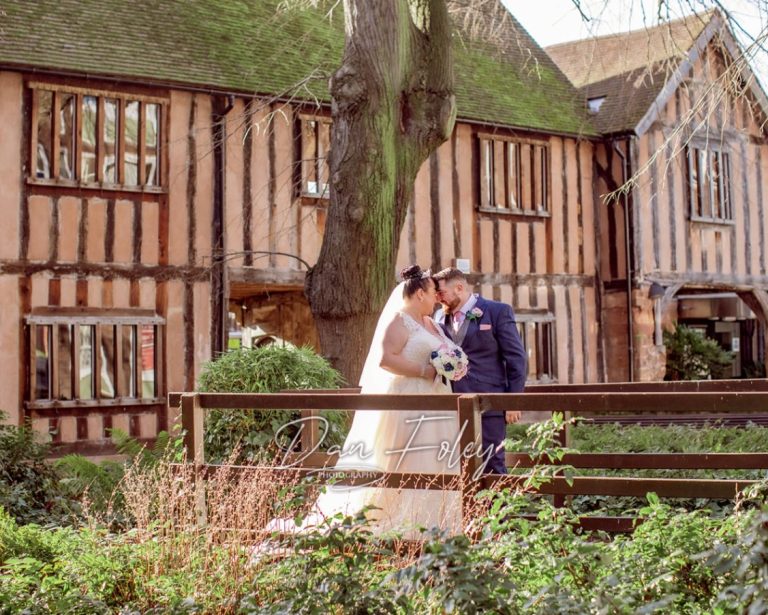 4f1291e2 55b9 4419 896c 52487b49b6fc 768x615