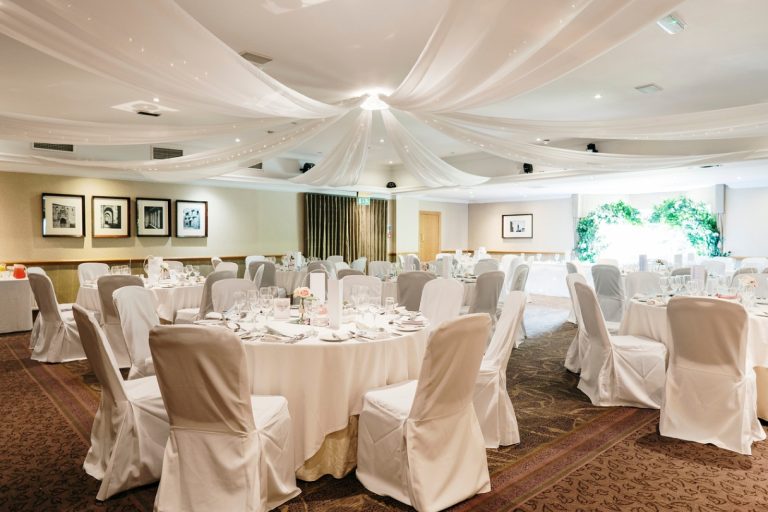 4f14a836 b7c8 41a0 b05b 1dd29e5a6811 768x512