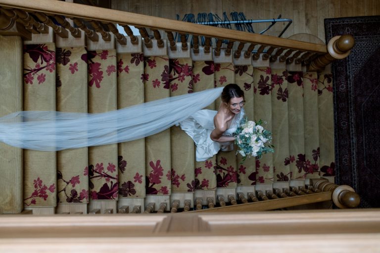 4f1e5f19 e0d7 4aaf a916 a8d017f02210 768x511