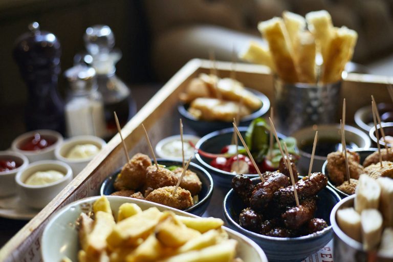 4f1fb48b ba75 4245 9435 a0503de2d6b0 768x512