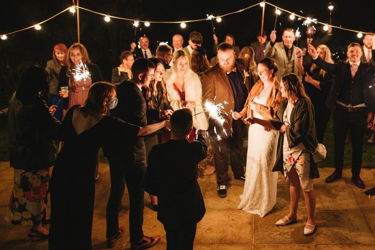 4f222fd0 b202 4f27 a8c2 a3f50dd21229 768x512