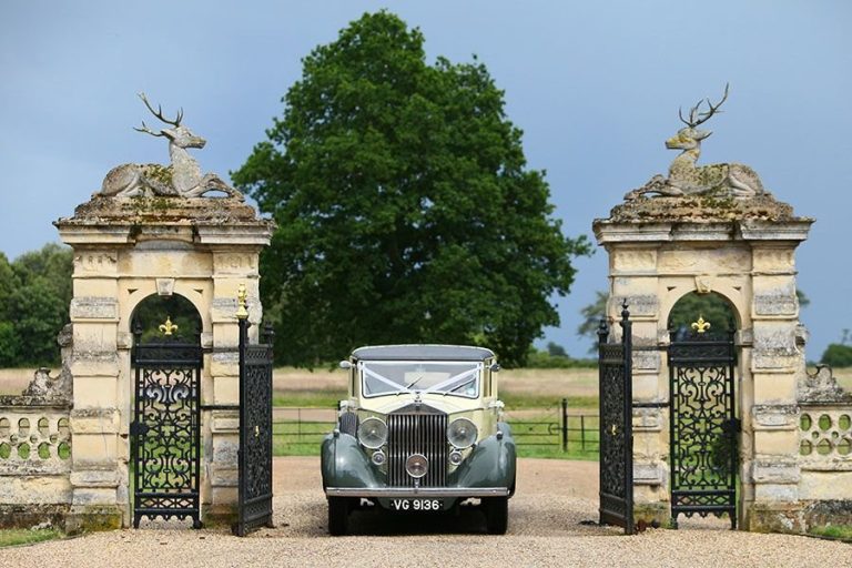 4f238d74e4079ccae178db7e281e6d34 f57 db6khl 768x512