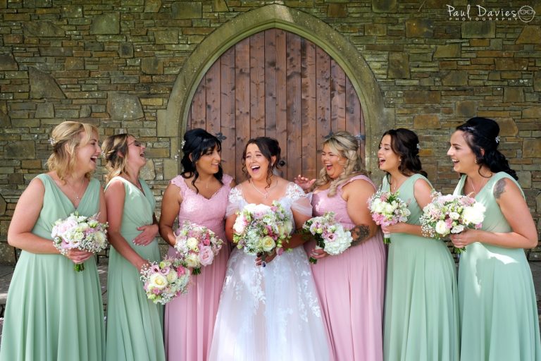 4f370e62 2728 4941 b268 7d53e6d79aeb 768x512