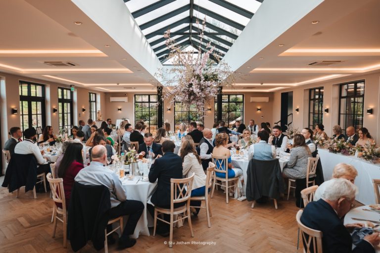 4f3d8850 3364 46f6 a07b 6146ae5d91da 768x511