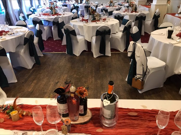 4f444272 5be6 4dec b14b 3a97ad84ffb0 768x576