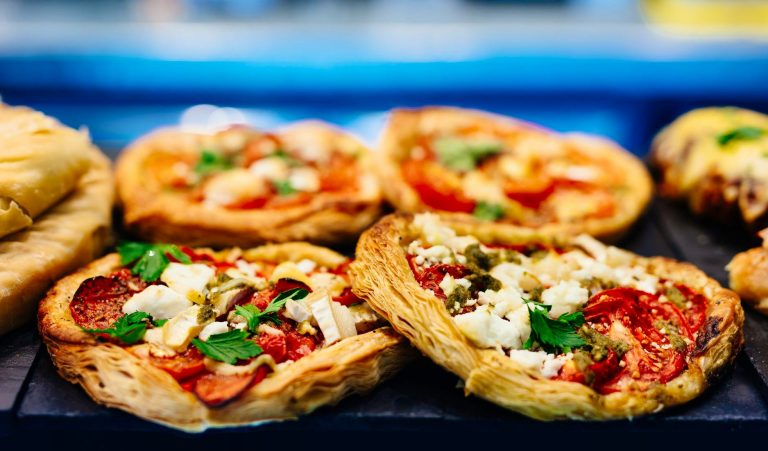 4f49711a 909d 4dc8 a204 2477cd37abe2 768x451