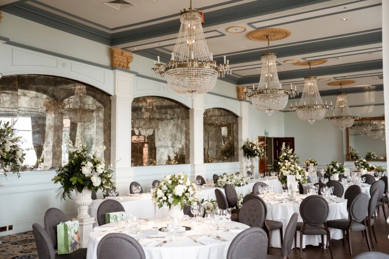 4f4b549a 382b 40df 96b2 ad87f9dab90b 768x512