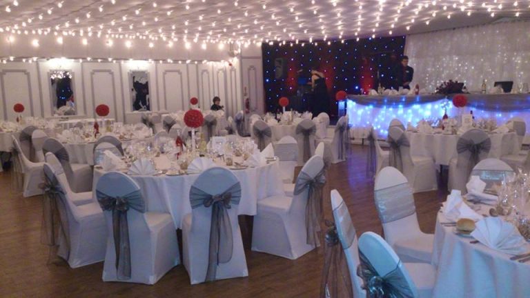 4f4c744c e965 4681 9134 92ed33e9c4f6 768x432