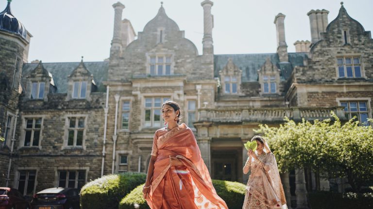 4f50d4de 5318 4c6e b54d ce8f203ce30e 768x432