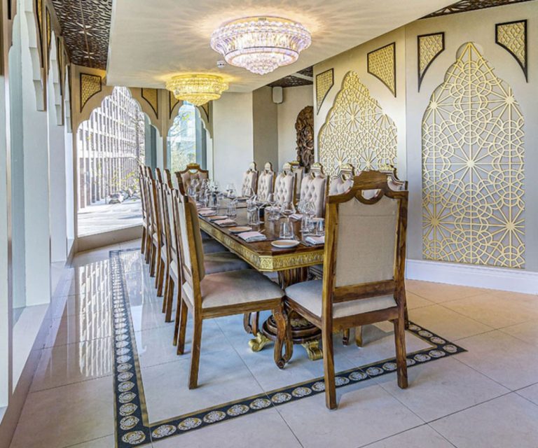 4f5792b5 ea7c 42bc 9198 2910e9b3cf80 768x640