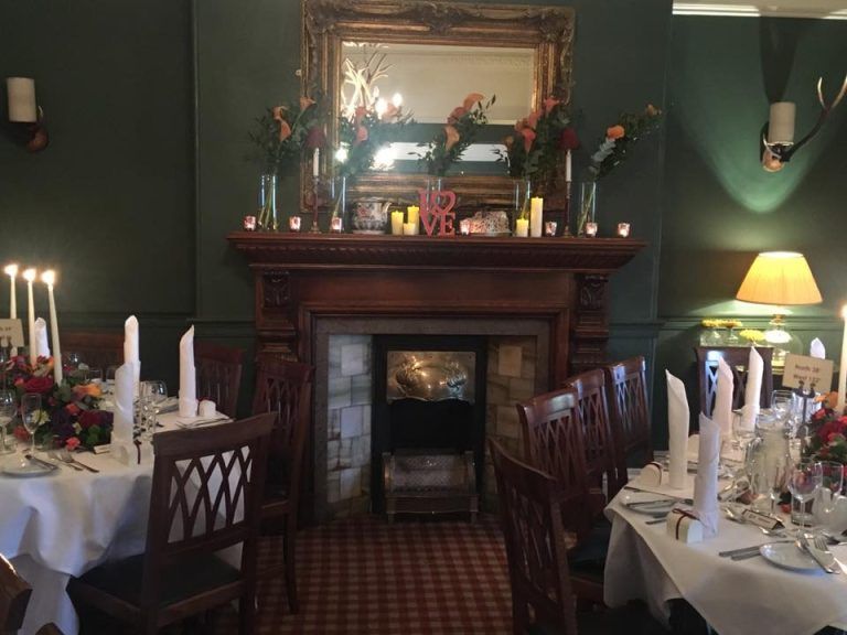 4f594318 a4e3 4d51 ae8c 9eda079f171a 14708218 1165802166846680 7161029157875595653 n 768x576