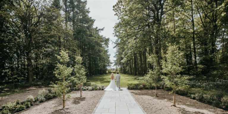 4f675473 041f 4a71 8004 82933c3f6836 768x385