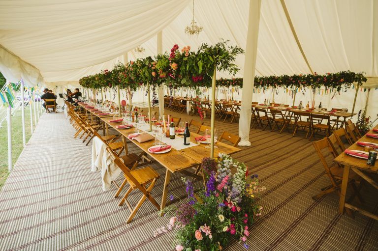 4f69db17 8697 4194 9a10 8ab0301b9421 768x511