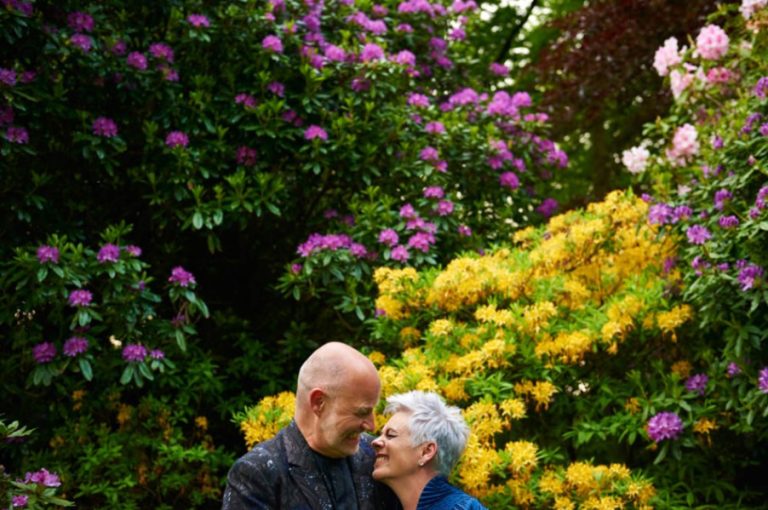 4f6d7374 47a6 4118 a882 3b2624d4457d 768x510