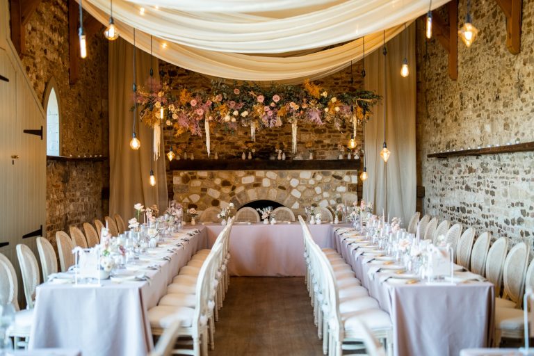 4f71a207 6fde 4f62 9dda 72ecc759dfad 768x512