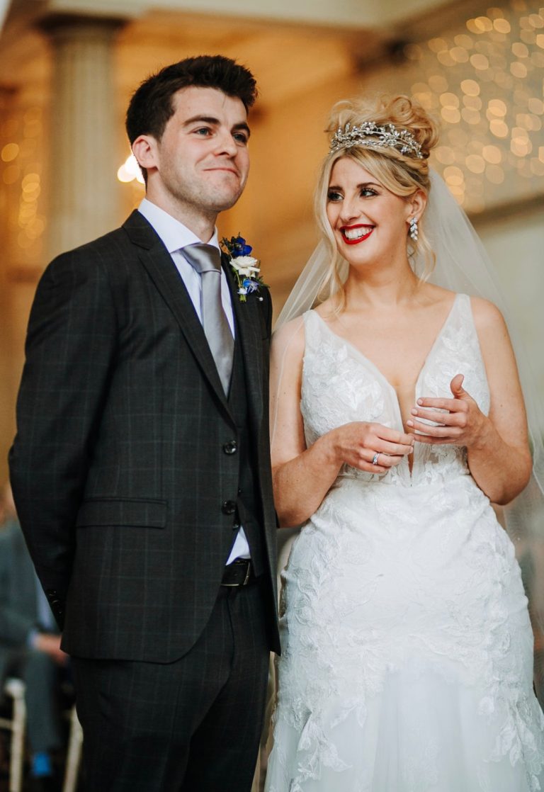 4f7a3335 87ce 43d6 9a3f 662eee231652 768x1118