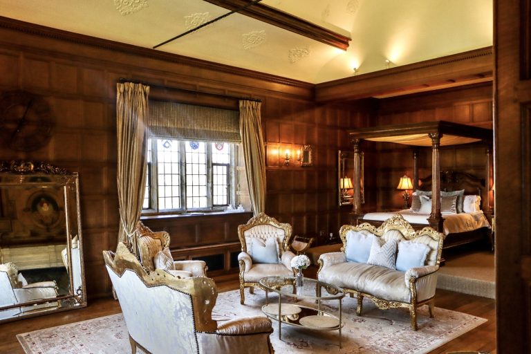 4f7e2eae 56f2 492c 9cc8 7933b50dea79 768x512