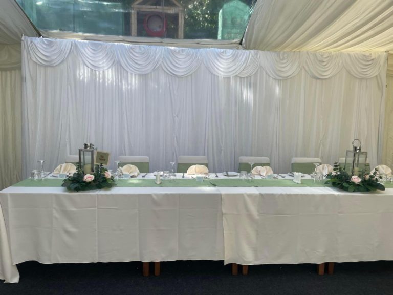 4f7f5735 6c5e 4611 8b9d 7cf5d10434c2 768x576