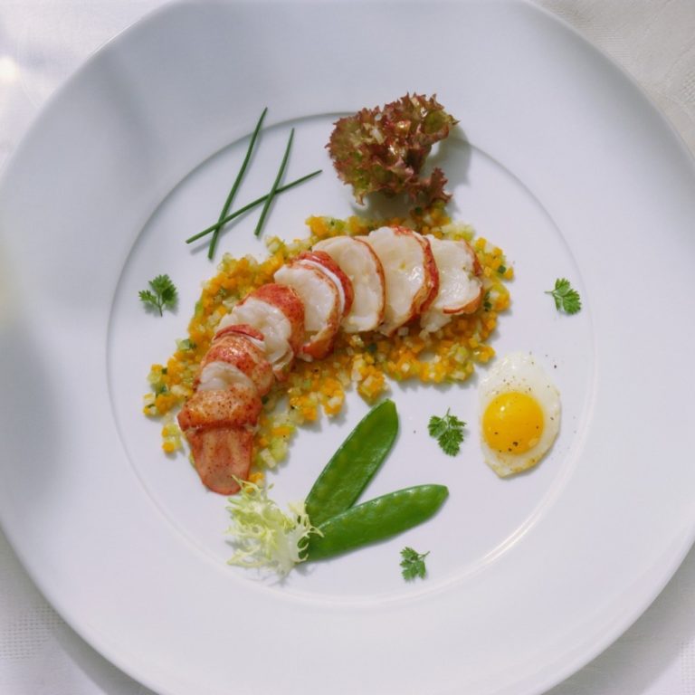 4f897191 233f 4cc4 a7c7 c0299fa9c2e9 768x768