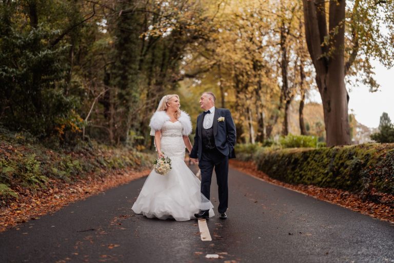 4f8996f4 b01f 4319 b916 d8417dfaa37a 768x512