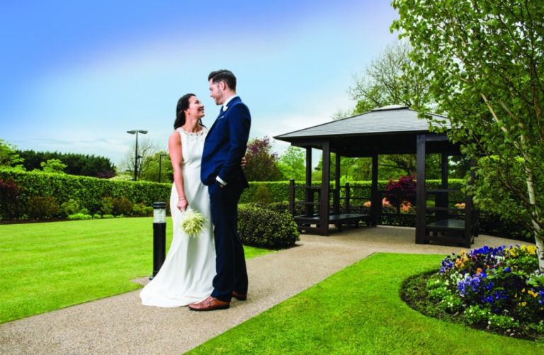 4f89e62b e98e 4c9e 93ae f33906534aba 768x501