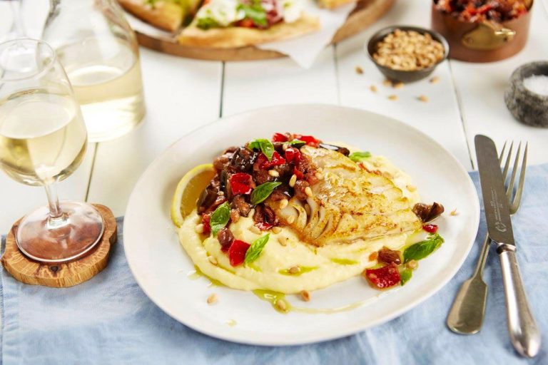 4f8b8869 8736 48f6 8872 d8826a3fa5f9 768x512