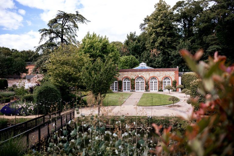 4f8c2c11 a40e 45d3 89be d00771622ff2 1 768x512