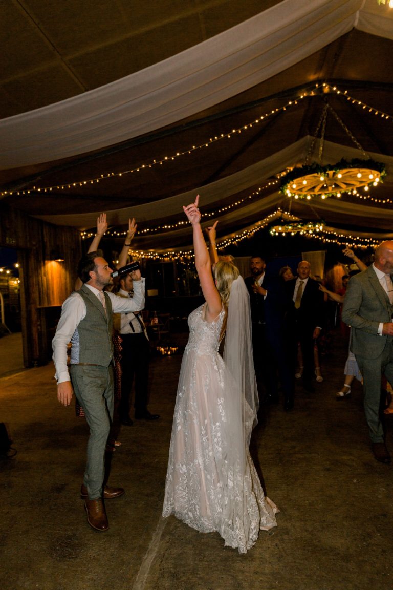 4f8cb2ce 386b 461a 95a6 486f6da2db32 768x1152