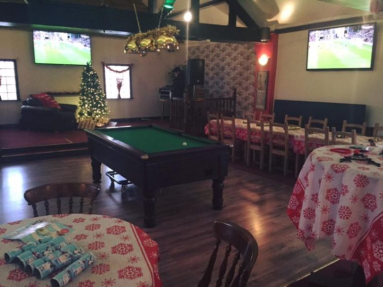 4f978537 d9a0 4d45 b6ad 56f4213e3de4 768x576