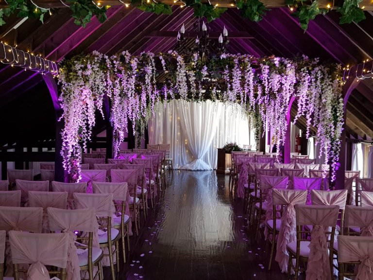 4f9bb717 01cf 45e3 8588 5ac90e2b16de 768x576