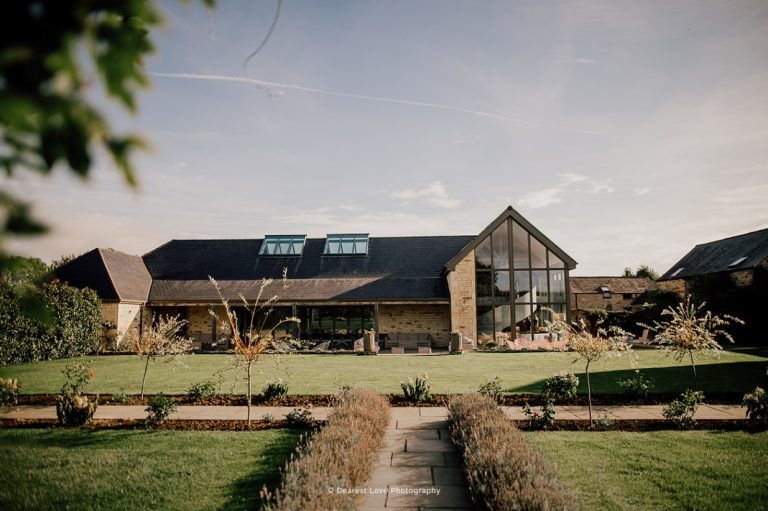 4f9c0629 8224 4c05 82c0 e38ef0387deb 768x511