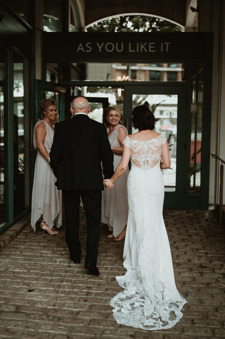 4fa45588 298a 4fff 91c5 9926b6246f6f 768x1154