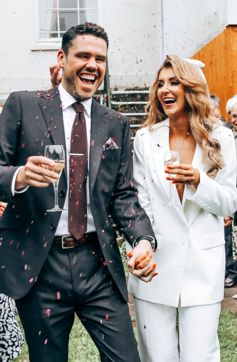 4fa859df bf1d 4cea 922f 35bca1d93302 768x1172