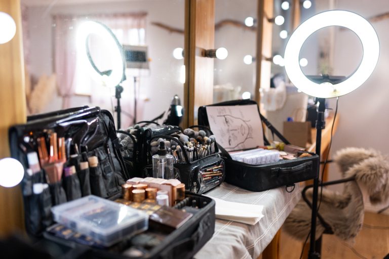 4fb15ce4 973e 4ef3 a43f d6cd9a9cd27b 768x512