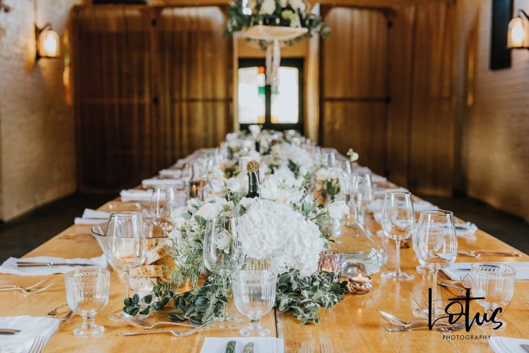 4fb1a920 6a95 44cd 9a8d 17dc8f0da780 768x512