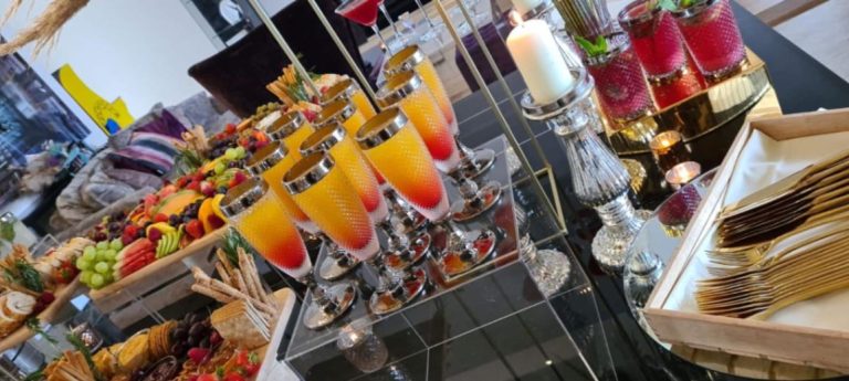 4fb49342 803f 4bee 8998 d239f9814e11 768x345