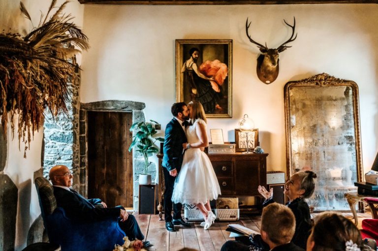 4fb763e6 25bd 43a0 bc71 752bd720e131 768x511