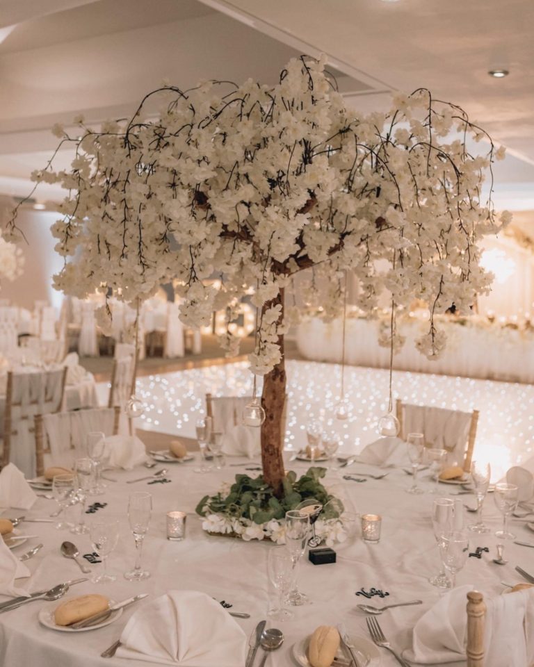 4fb7666b 3994 40c4 82de bc4f29bfc7a9 768x960