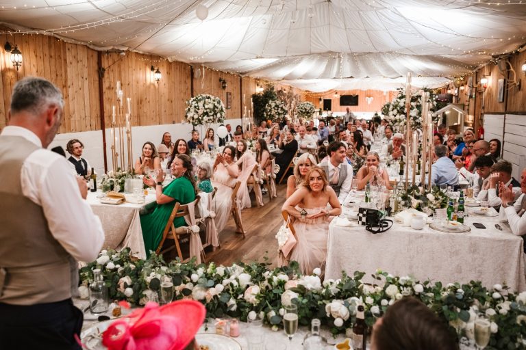 4fbe152a 7e88 4699 b971 11ec20425df3 768x512