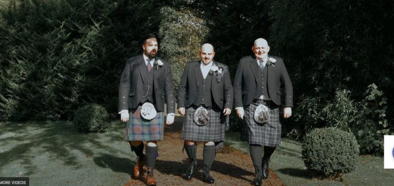 4fd61c19 e1ed 4a12 b7c2 ec7febd457cc 768x362