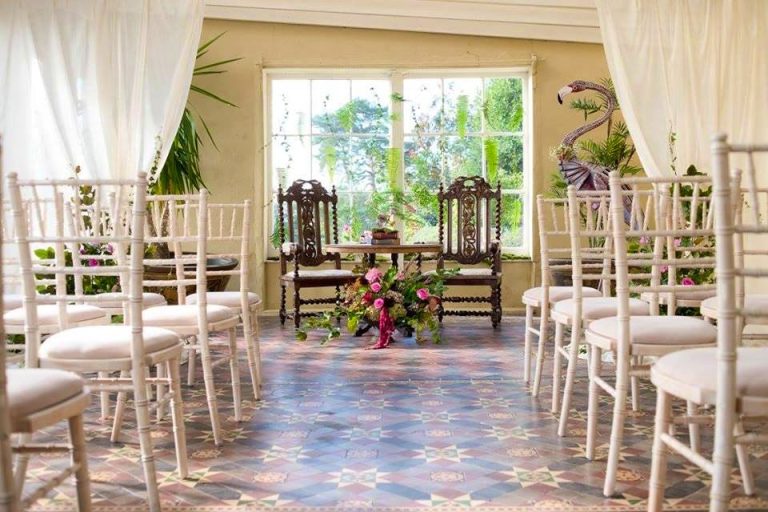 4fdc0beb 25d2 412c ae8f 102f35f01dca 768x512