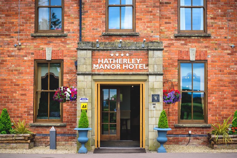 4fdeb18f ddd5 4a57 b48e e3aaf5176e19 768x512